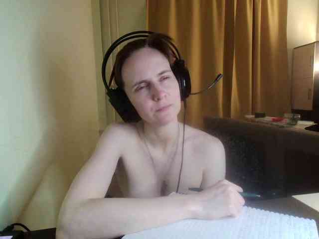Magretta_Dering webcam