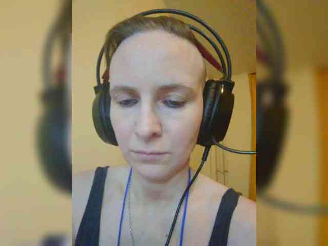 Magretta_Dering webcam