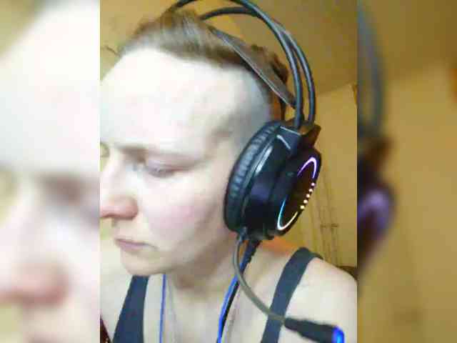 Magretta_Dering webcam