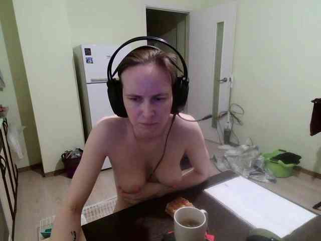 Magretta_Dering webcam