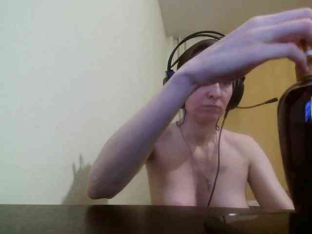 Magretta_Dering webcam
