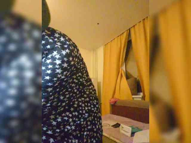 Magretta_Dering webcam