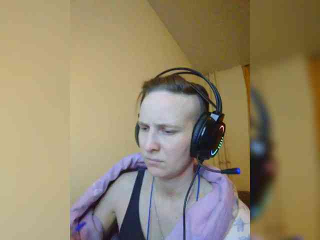 Magretta_Dering webcam