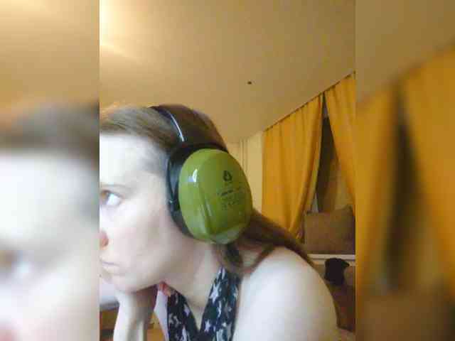 MagrettaXX MagrettaXX