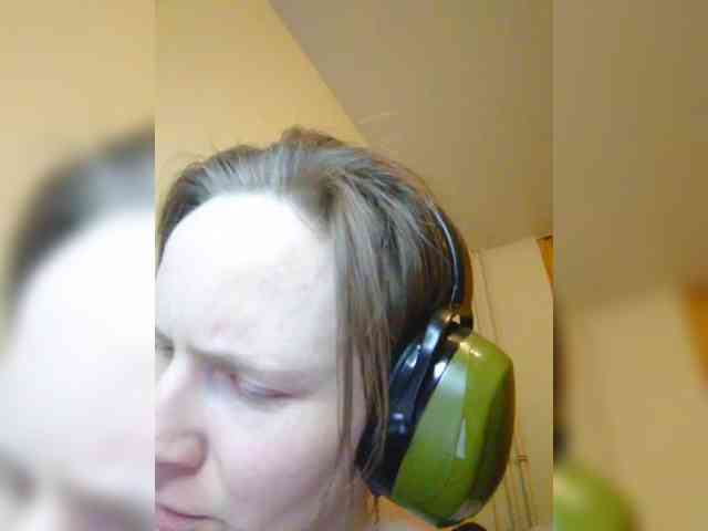 Magretta_Dering webcam