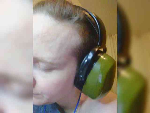 Magretta_Dering webcam