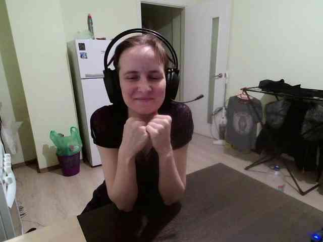 Magretta_Dering webcam