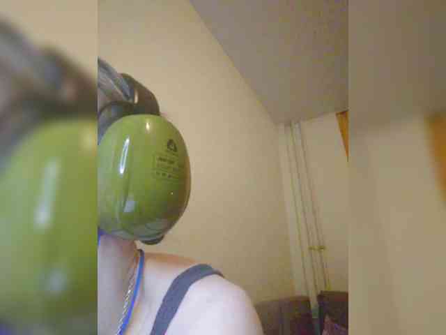 Magretta_Dering webcam