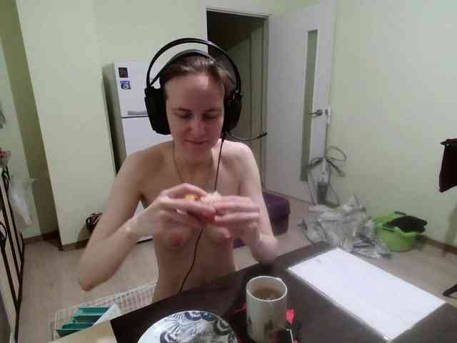 Magretta_Dering webcam