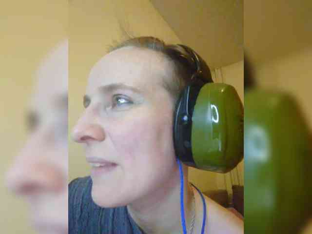 Magretta_Dering webcam