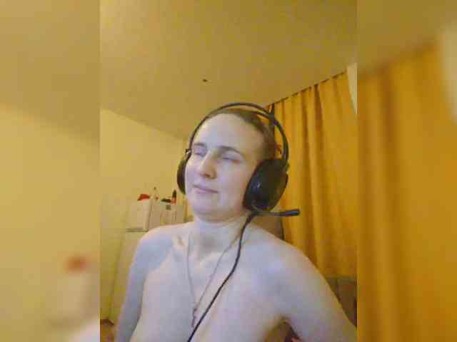 Magretta_Dering webcam