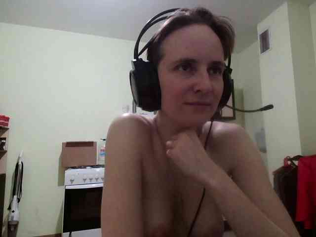 Magretta_Dering webcam