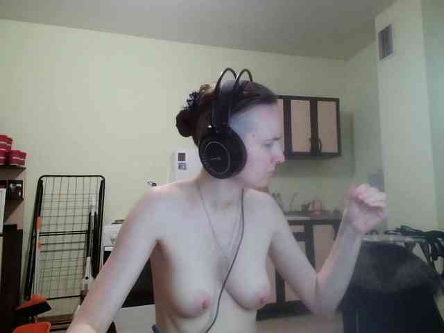 Magretta_Dering webcam
