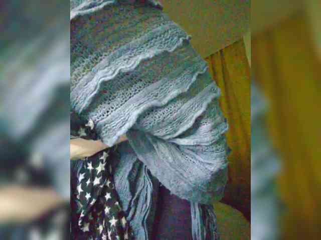 Magretta_Dering webcam