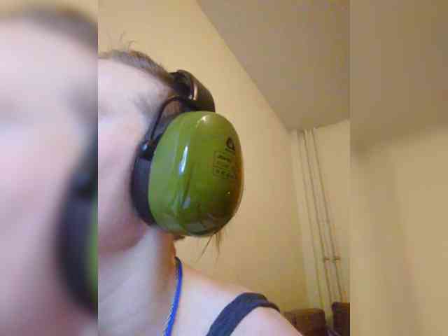 Magretta_Dering webcam