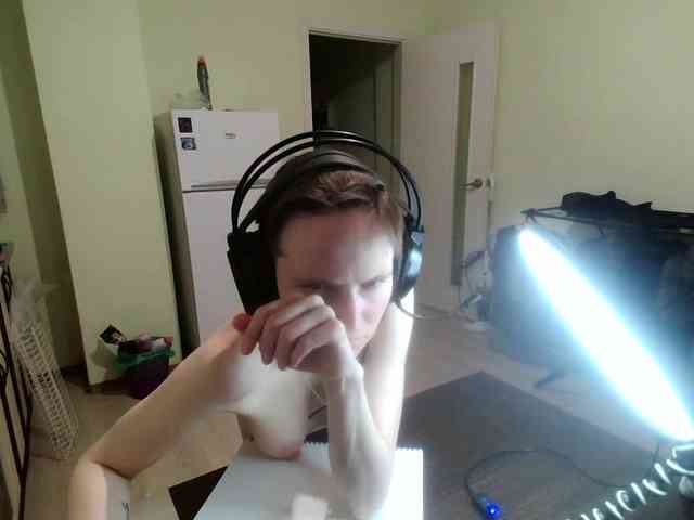 Magretta_Dering webcam
