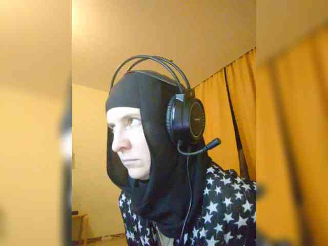 Magretta_Dering webcam