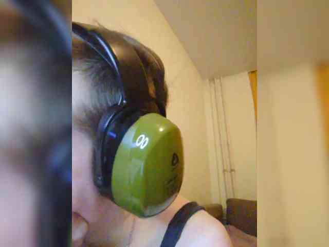 MagrettaXX MagrettaXX