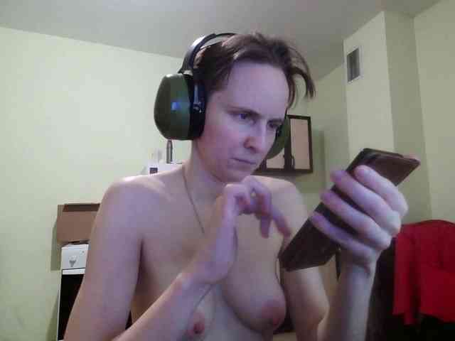Magretta_Dering webcam