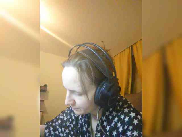 MagrettaXX MagrettaXX