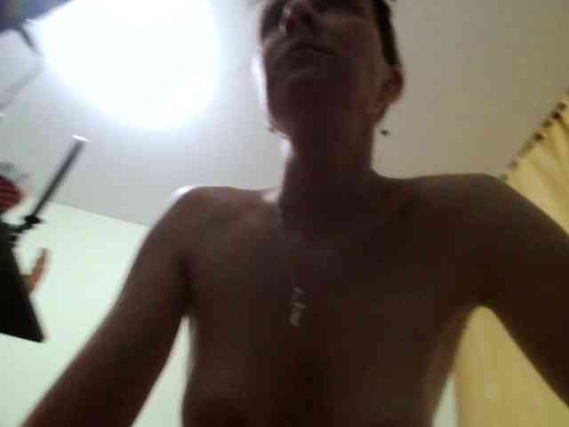 Magretta_Dering webcam