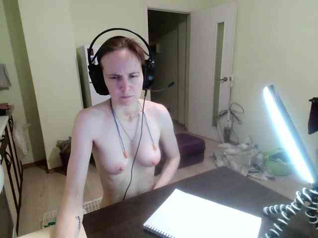 Magretta_Dering webcam
