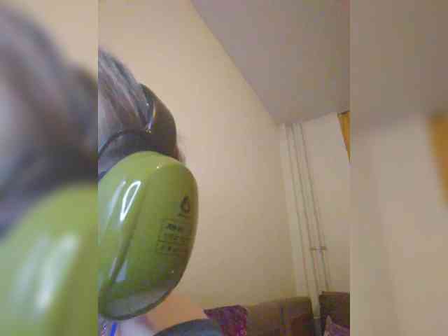 Magretta_Dering webcam