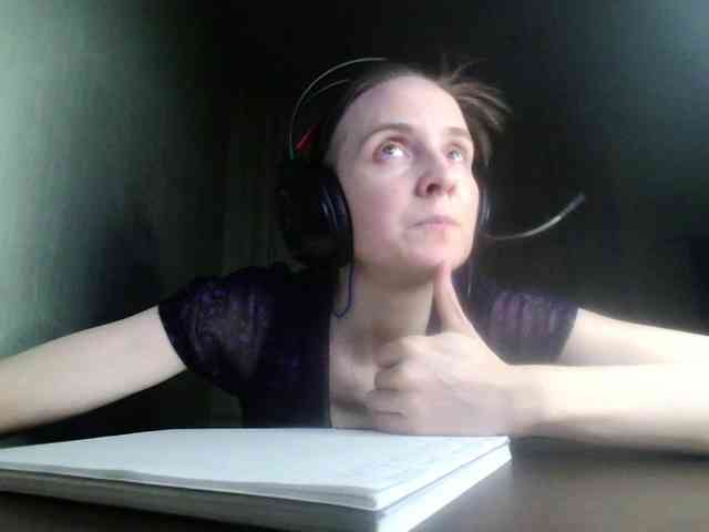Magretta_Dering webcam