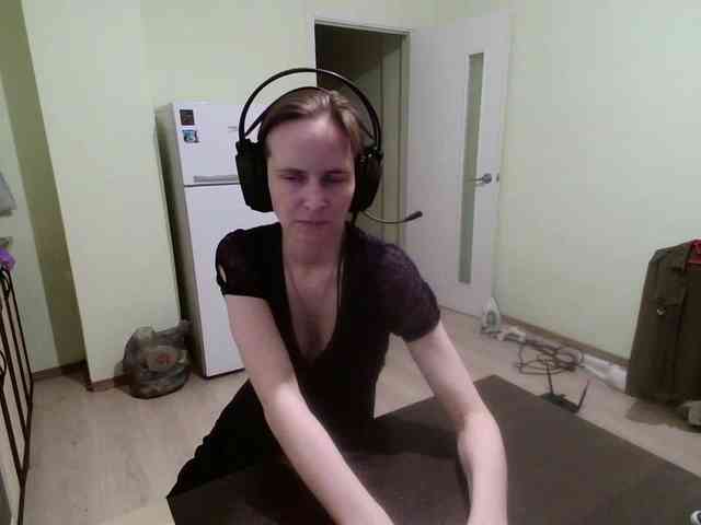 Magretta_Dering webcam