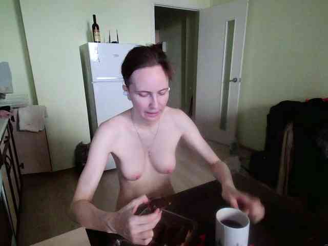 Magretta_Dering webcam