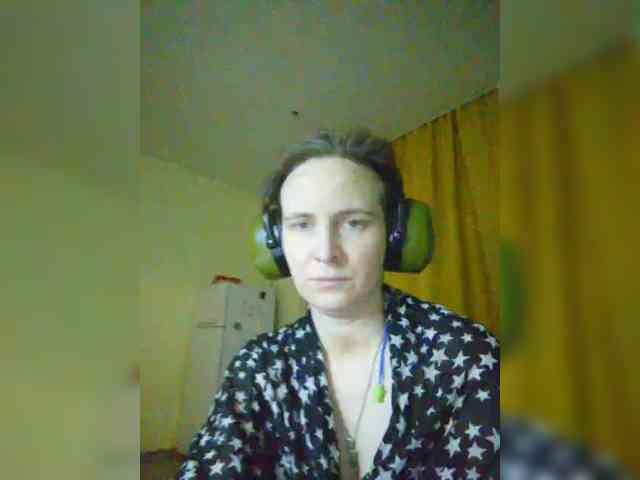 Magretta_Dering webcam