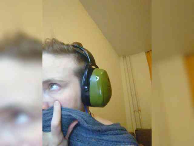 Magretta_Dering webcam