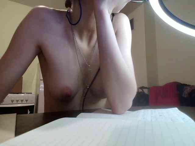 live cam adult MagrettaXX
