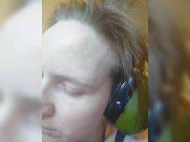 Magretta_Dering webcam