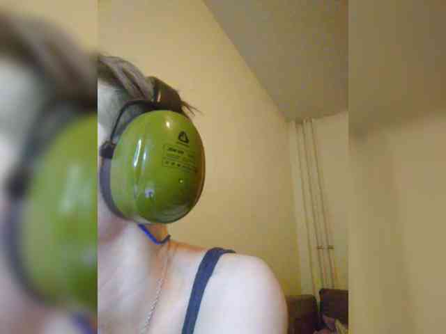 Magretta_Dering webcam