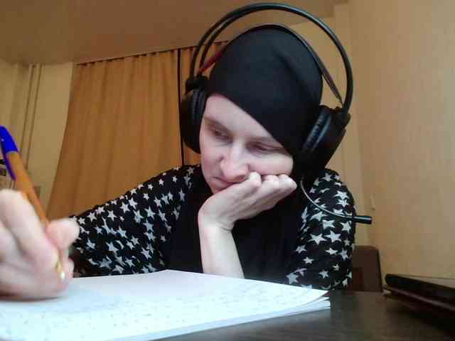 Magretta_Dering webcam