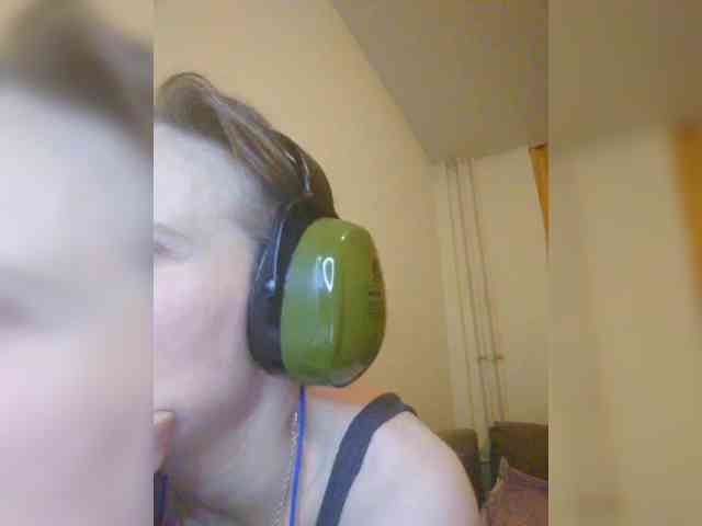 Magretta_Dering webcam