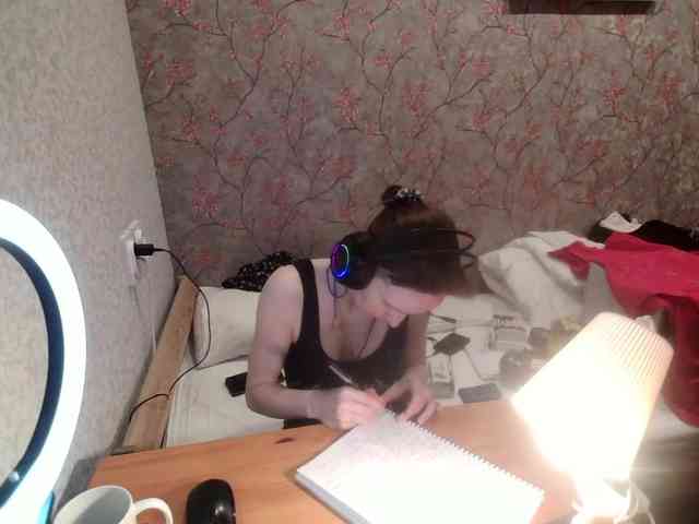 MagrettaXX Live Webcam on BongaCams MagrettaXX Live Webcam on BongaCams