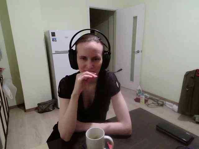 Magretta_Dering webcam