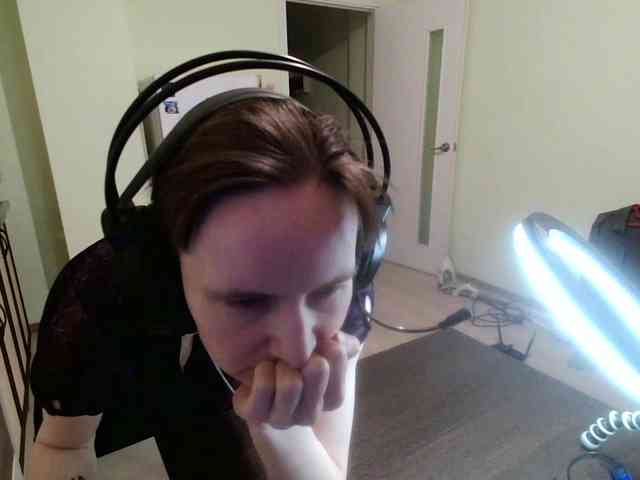 Magretta_Dering webcam