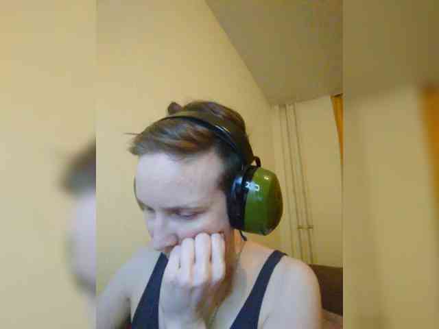 Magretta_Dering webcam