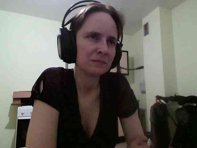 Magretta_Dering webcam