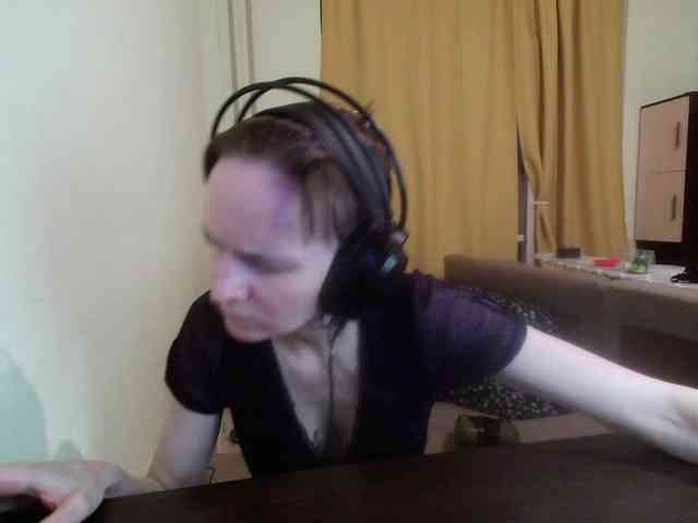 Magretta_Dering webcam