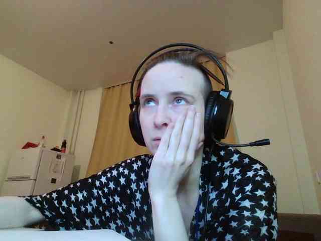 Magretta_Dering webcam