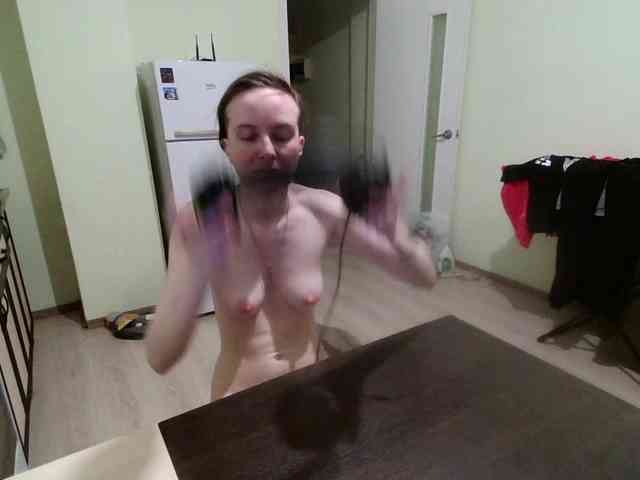 Magretta_Dering webcam