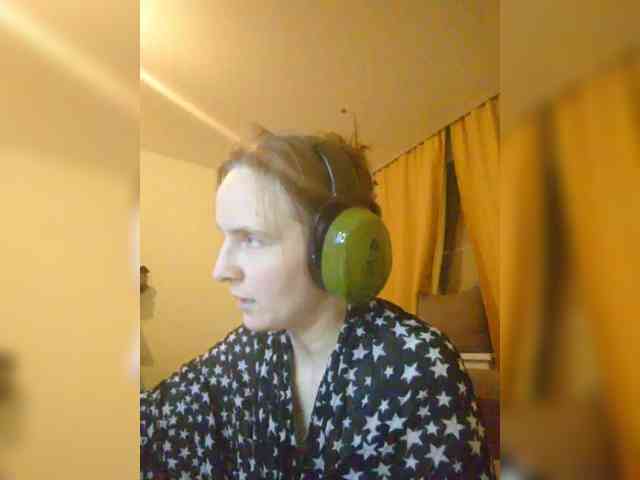 MagrettaXX MagrettaXX