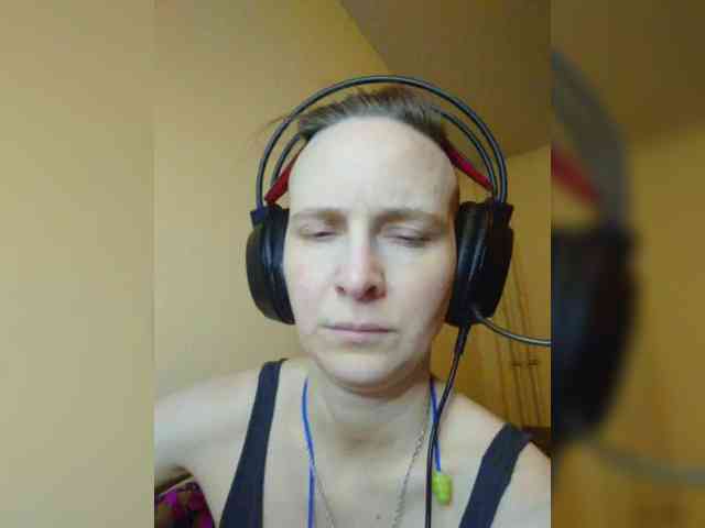 Magretta_Dering webcam