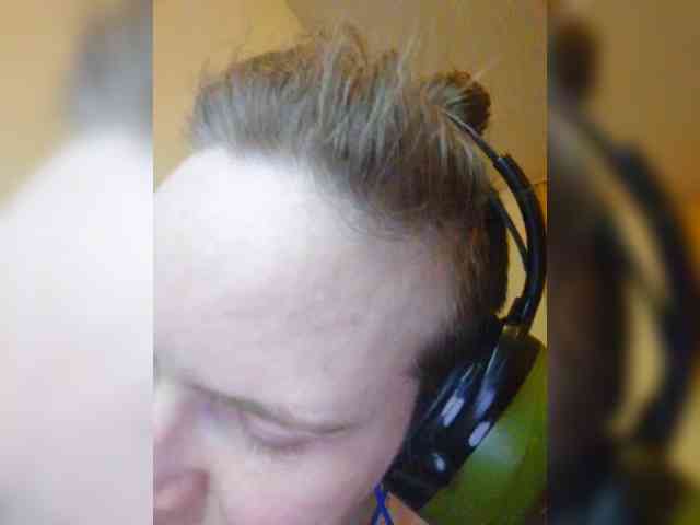 Magretta_Dering webcam