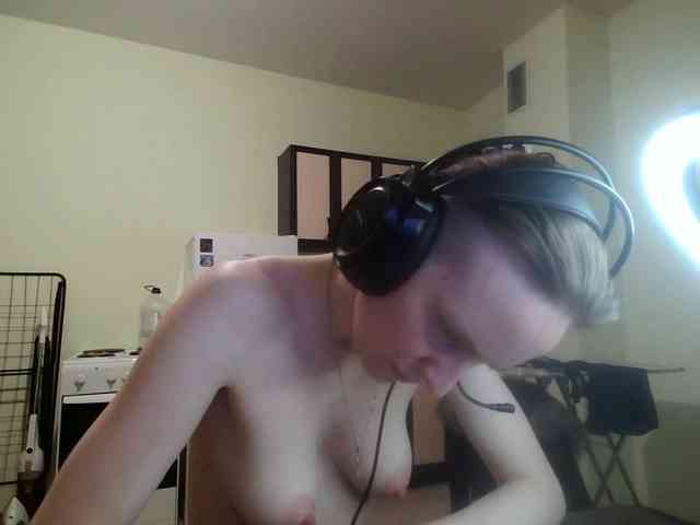 Magretta_Dering webcam