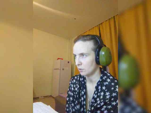 Magretta_Dering webcam